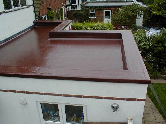 Roofing, Guttering, Shingles, Patios, Extensions 