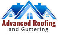 Advanced Roofing and Guttering